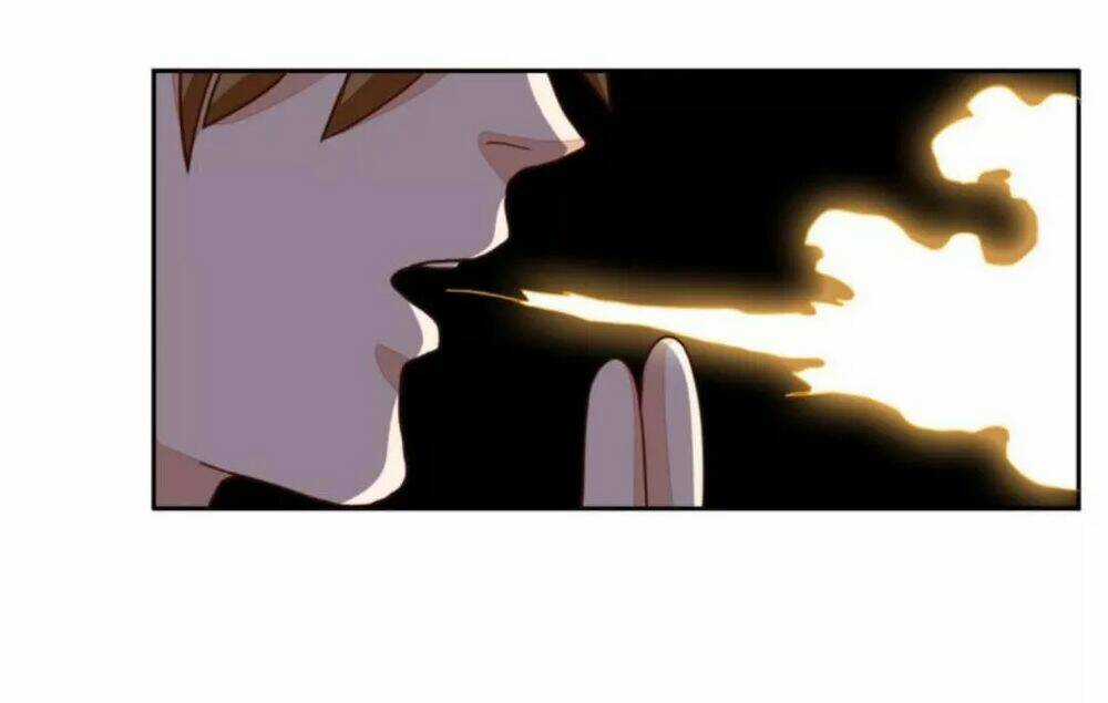 Wechat Siêu Cấp Chapter 19 trang 11