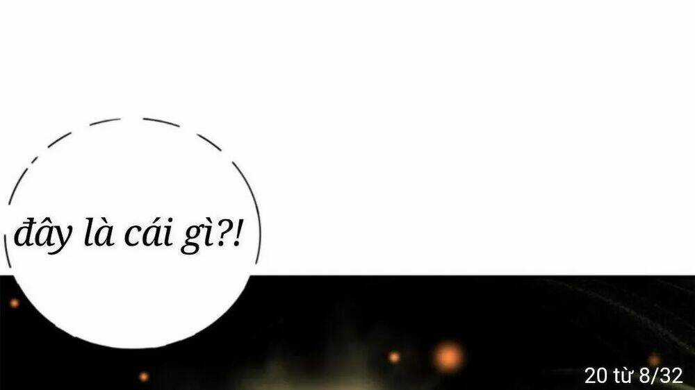 Wechat Siêu Cấp Chapter 19 trang 12