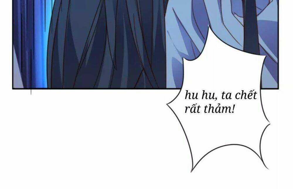 Wechat Siêu Cấp Chapter 19 trang 18