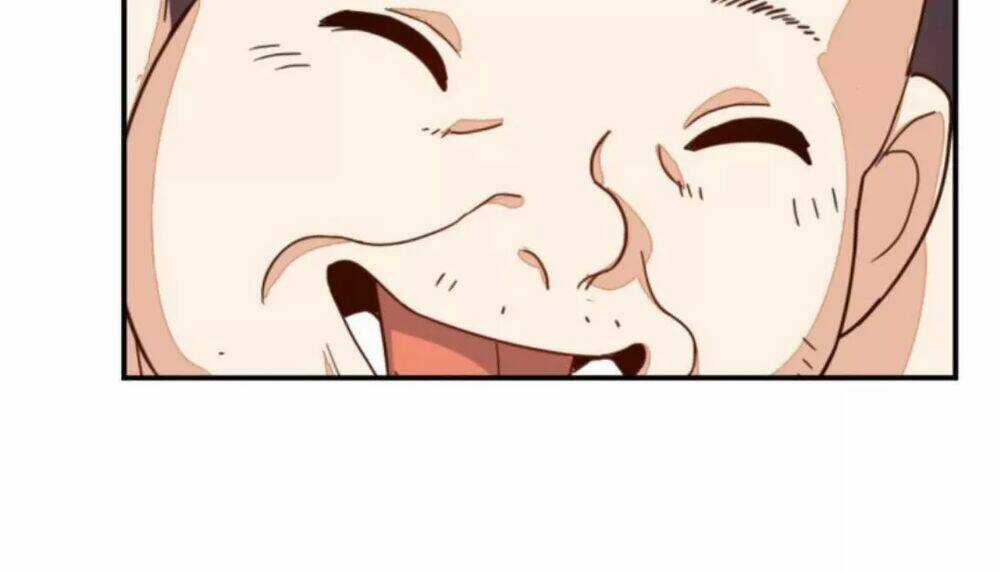 Wechat Siêu Cấp Chapter 19 trang 23