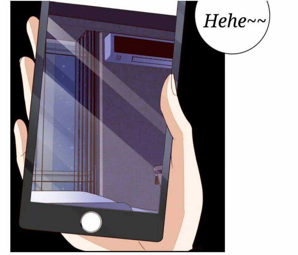 Wechat Siêu Cấp Chapter 19 trang 26