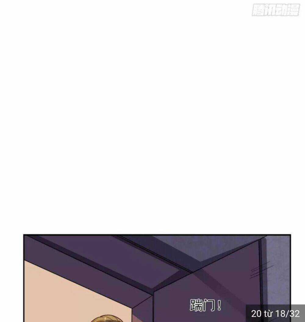 Wechat Siêu Cấp Chapter 19 trang 27