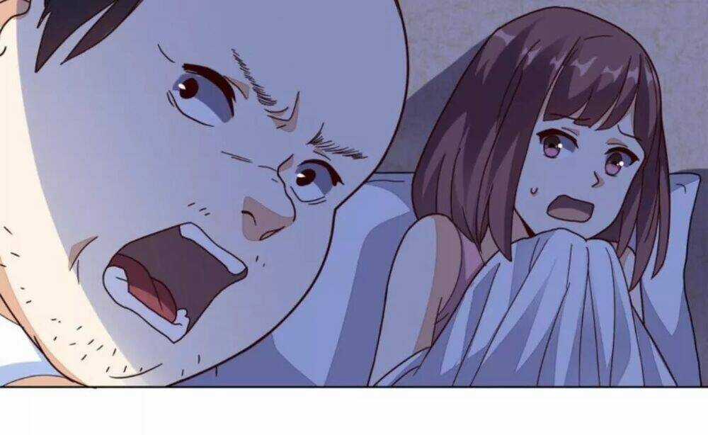 Wechat Siêu Cấp Chapter 19 trang 30