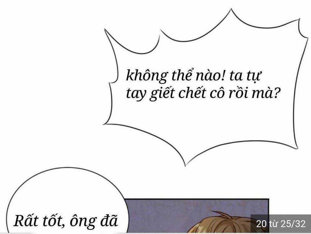 Wechat Siêu Cấp Chapter 19 trang 38