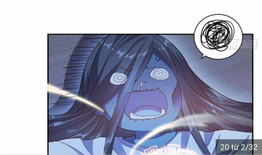 Wechat Siêu Cấp Chapter 19 trang 4