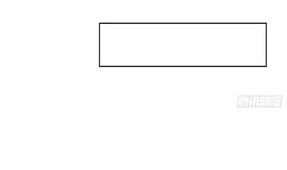 Wechat Siêu Cấp Chapter 20 trang 10