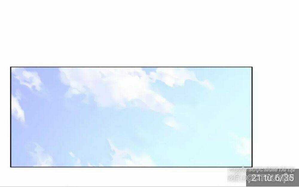 Wechat Siêu Cấp Chapter 20 trang 11