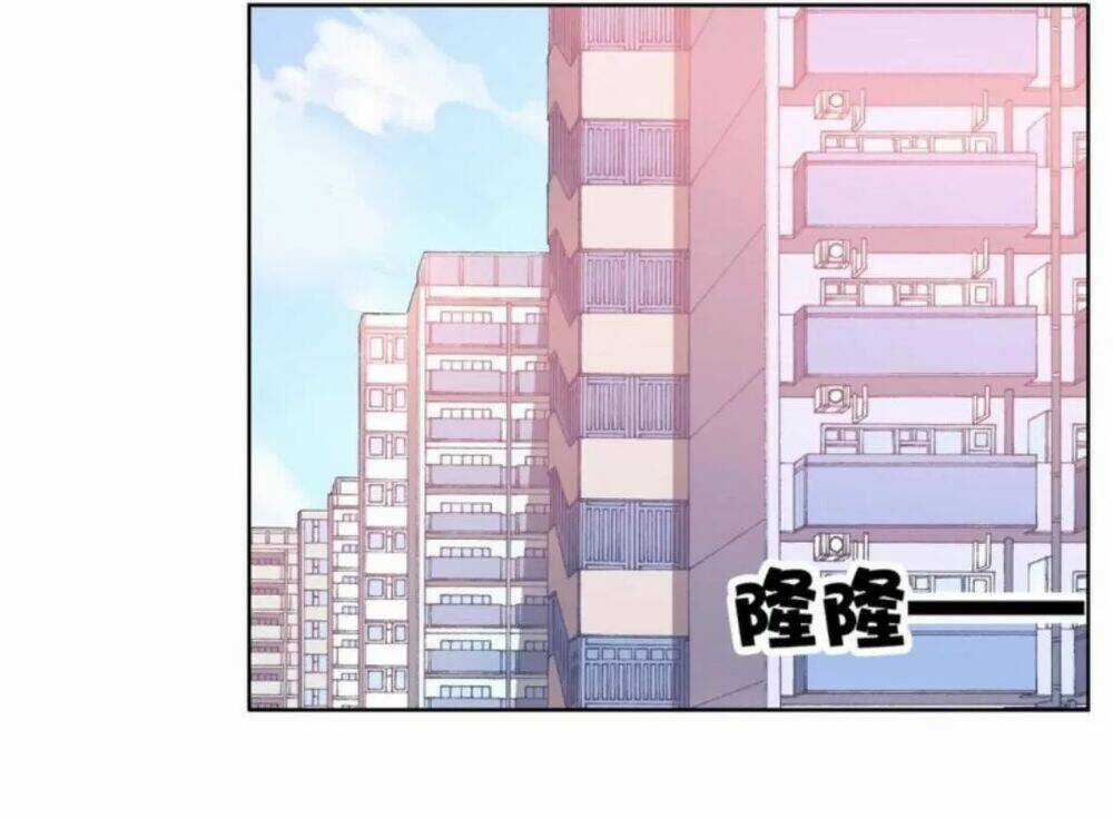 Wechat Siêu Cấp Chapter 20 trang 12