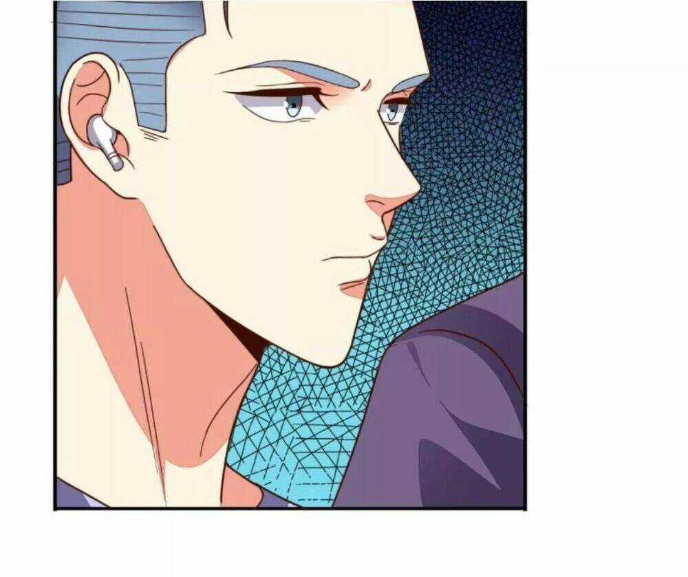 Wechat Siêu Cấp Chapter 20 trang 38