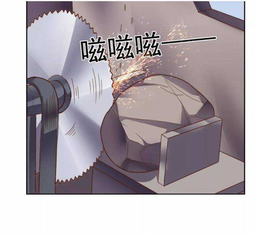 Wechat Siêu Cấp Chapter 20 trang 40