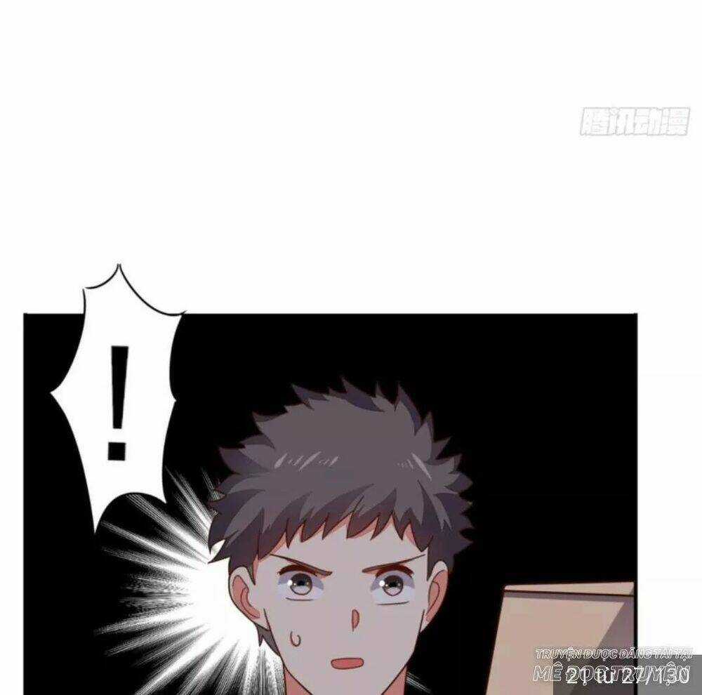 Wechat Siêu Cấp Chapter 20 trang 41