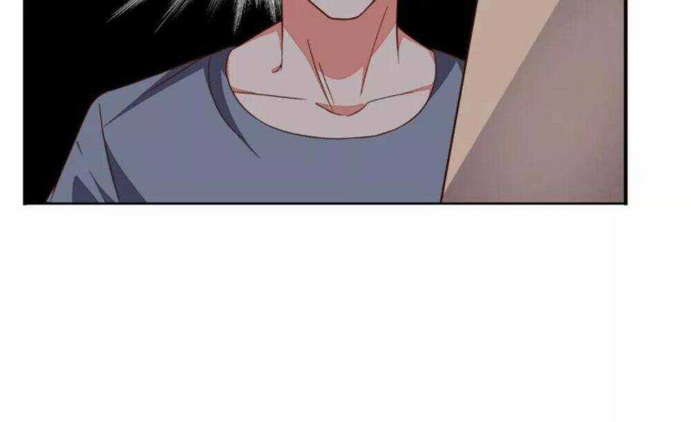 Wechat Siêu Cấp Chapter 20 trang 42