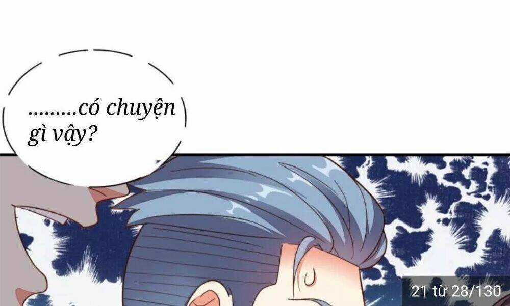 Wechat Siêu Cấp Chapter 20 trang 44