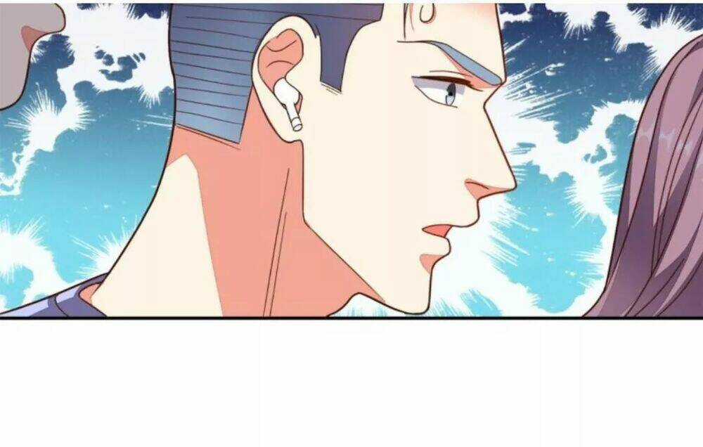 Wechat Siêu Cấp Chapter 20 trang 45