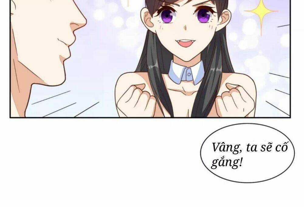 Wechat Siêu Cấp Chapter 20 trang 9