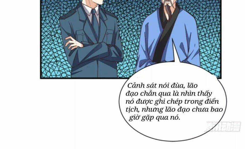 Wechat Siêu Cấp Chapter 21 trang 16