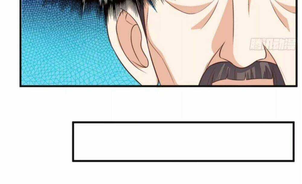 Wechat Siêu Cấp Chapter 21 trang 20