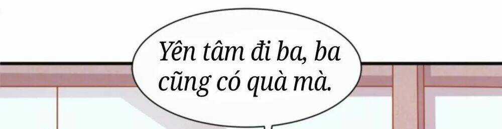 Wechat Siêu Cấp Chapter 21 trang 31