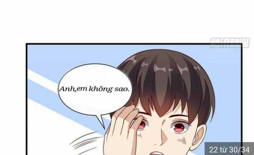 Wechat Siêu Cấp Chapter 21 trang 46