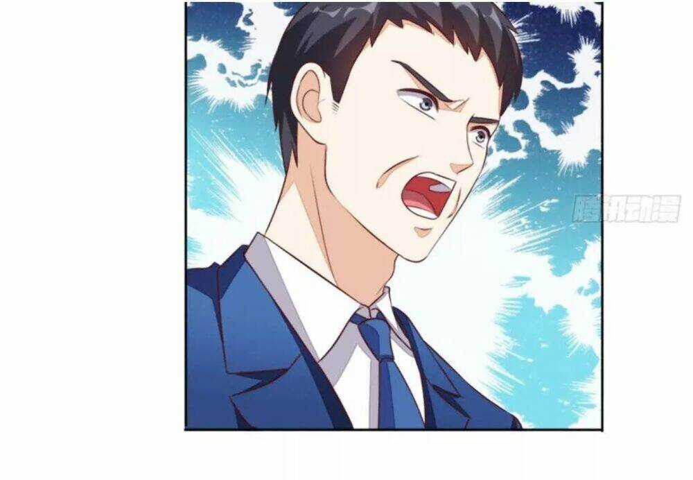 Wechat Siêu Cấp Chapter 22 trang 28