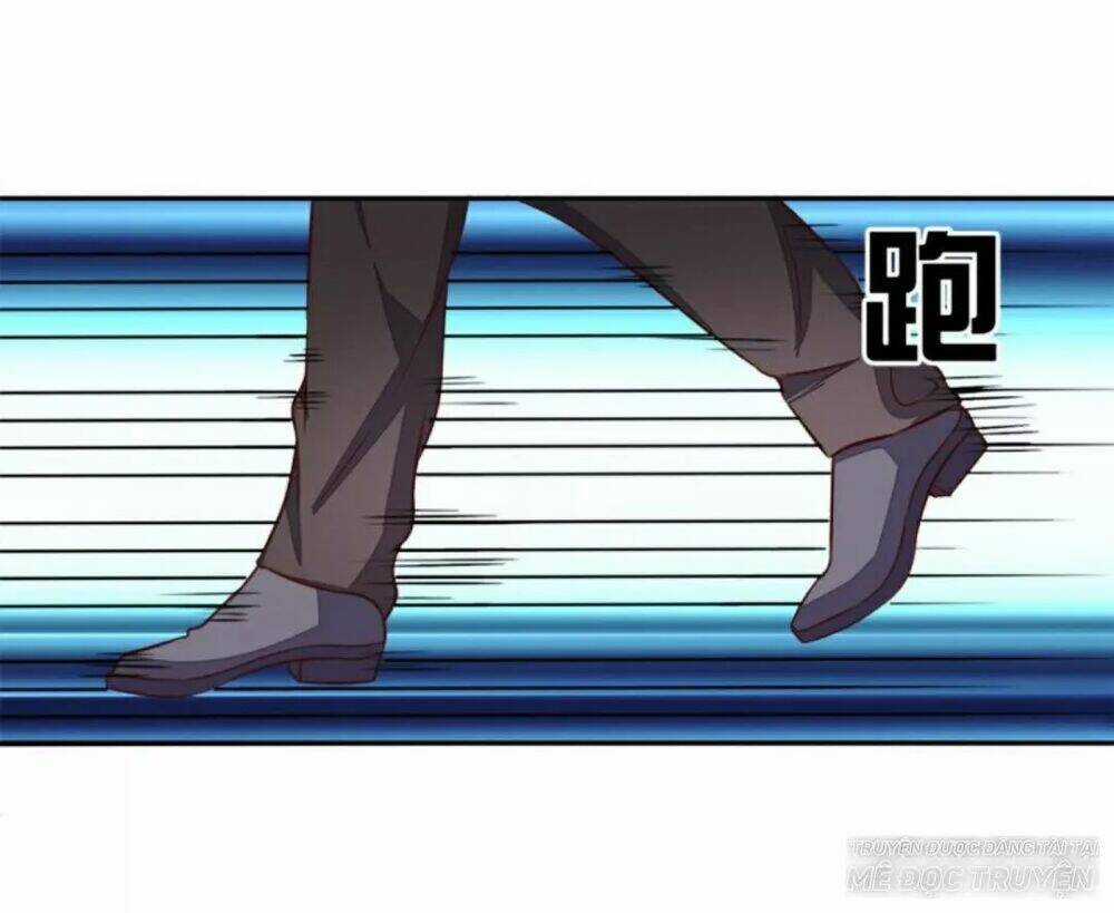 Wechat Siêu Cấp Chapter 22 trang 39