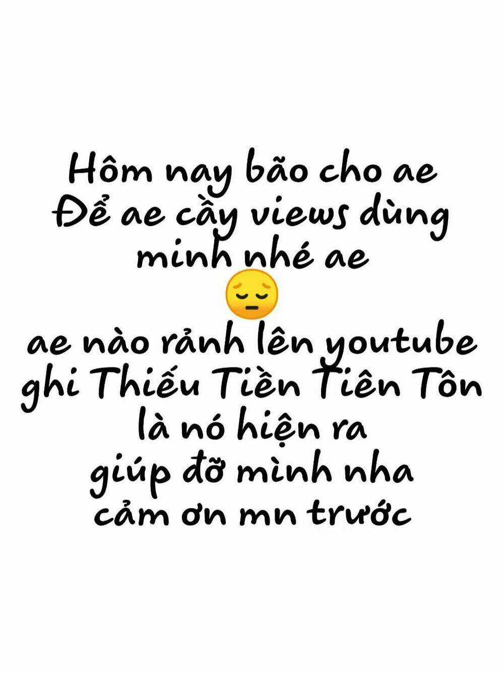 Wechat Siêu Cấp Chapter 22 trang 43