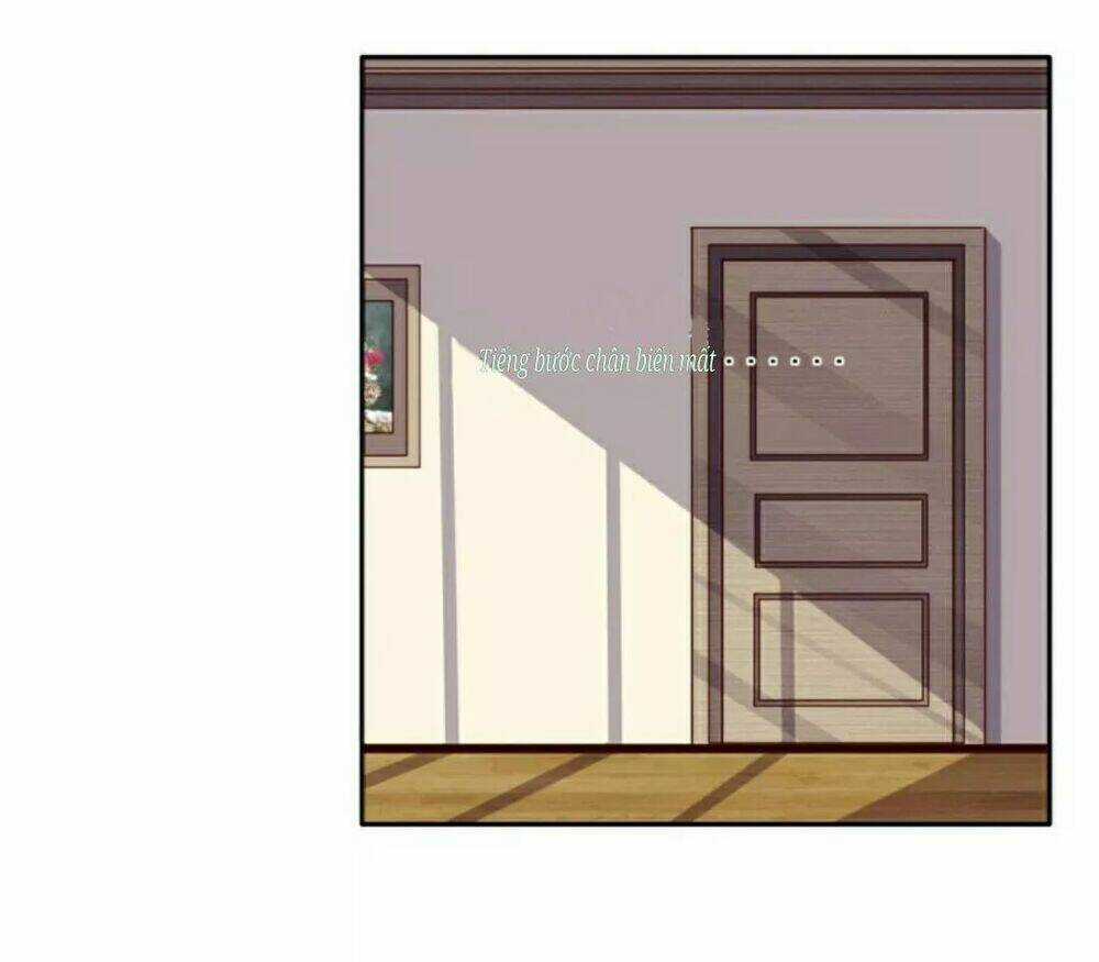 Wechat Siêu Cấp Chapter 23 trang 38