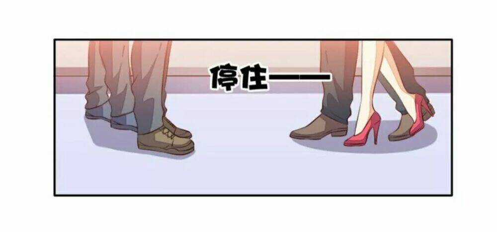 Wechat Siêu Cấp Chapter 23 trang 45