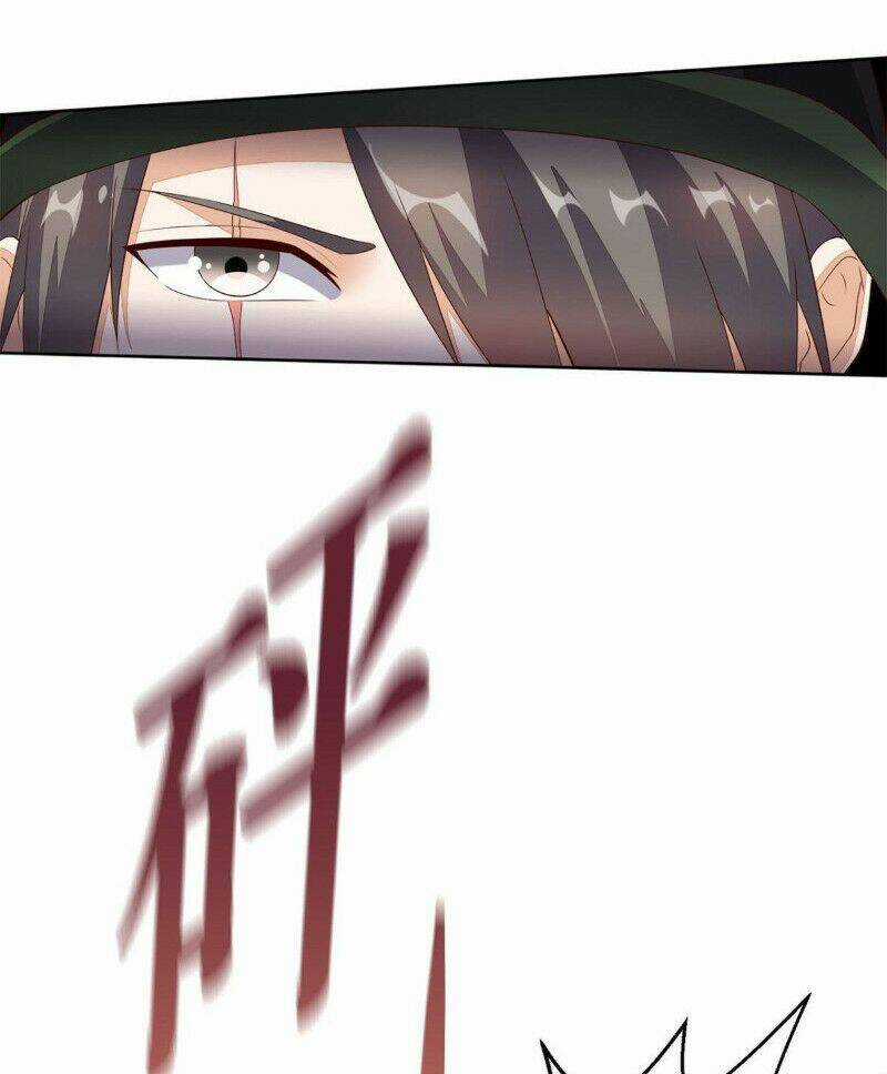 Wechat Siêu Cấp Chapter 28 trang 12