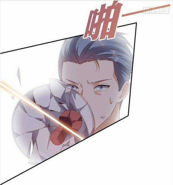 Wechat Siêu Cấp Chapter 28 trang 26