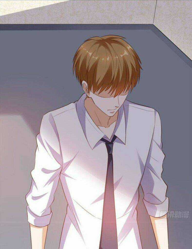 Wechat Siêu Cấp Chapter 29 trang 14