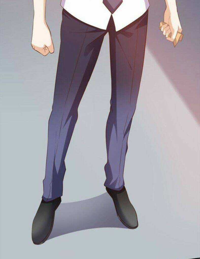 Wechat Siêu Cấp Chapter 29 trang 15