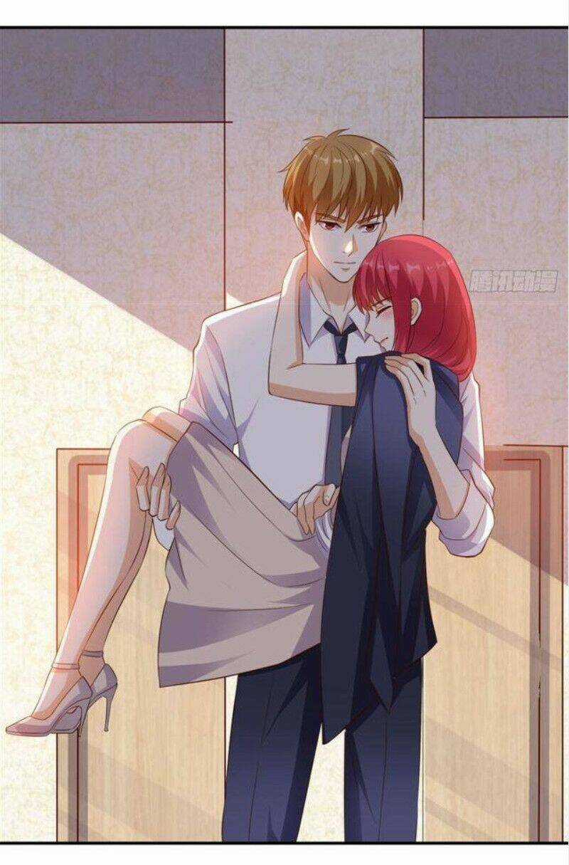 Wechat Siêu Cấp Chapter 29 trang 26