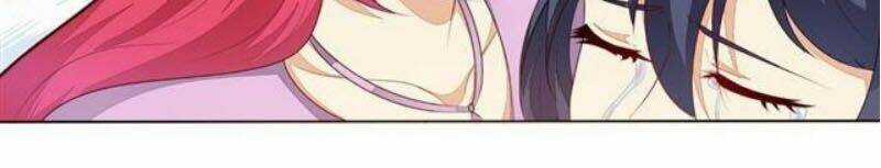 Wechat Siêu Cấp Chapter 3 trang 20