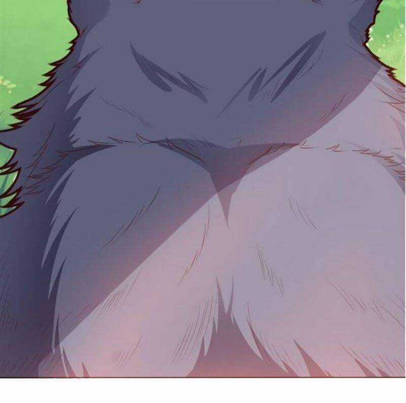 Wechat Siêu Cấp Chapter 3 trang 7