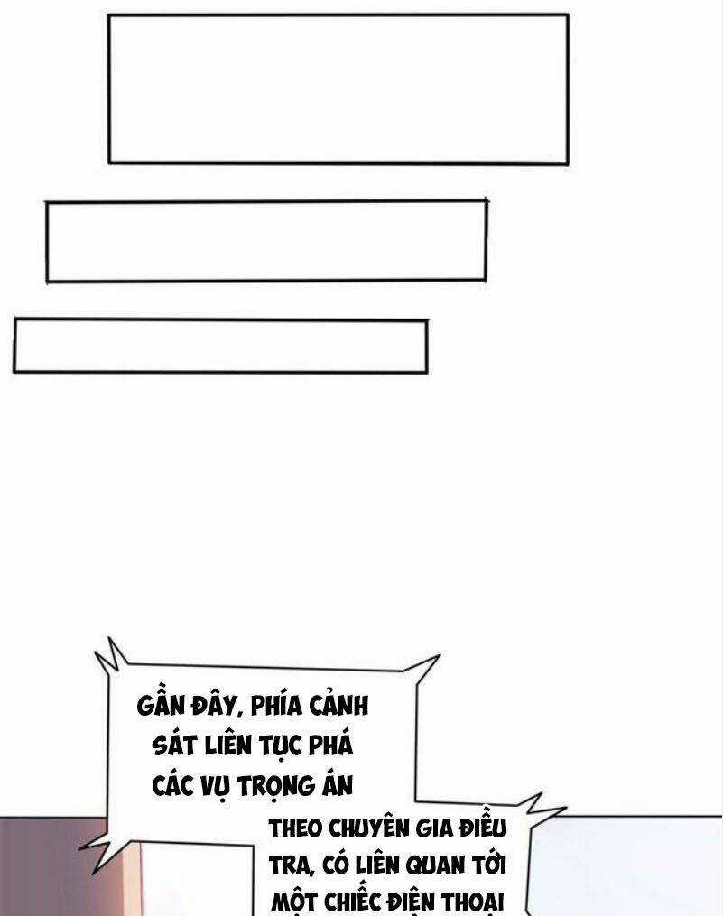 Wechat Siêu Cấp Chapter 33 trang 10