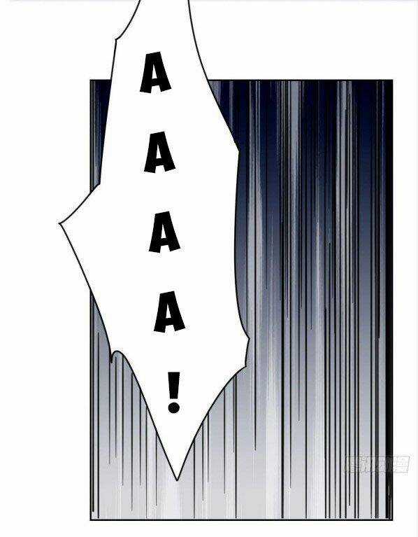 Wechat Siêu Cấp Chapter 38 trang 11