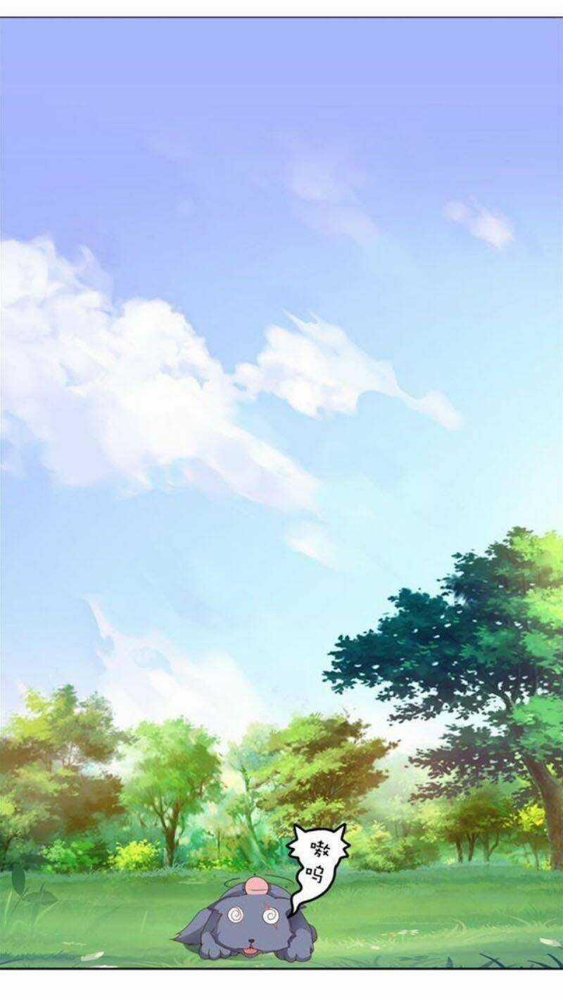 Wechat Siêu Cấp Chapter 4 trang 23