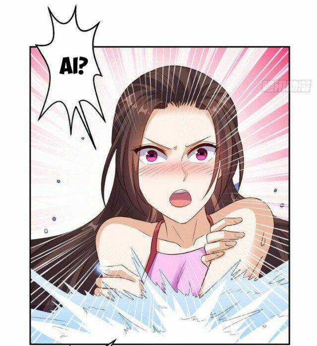 Wechat Siêu Cấp Chapter 43 trang 13