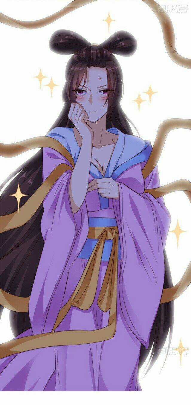 Wechat Siêu Cấp Chapter 43 trang 19