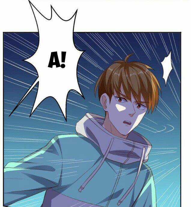 Wechat Siêu Cấp Chapter 43 trang 6