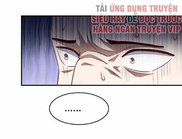 Wechat Siêu Cấp Chapter 47 trang 15