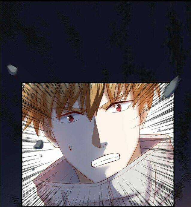 Wechat Siêu Cấp Chapter 48 trang 28