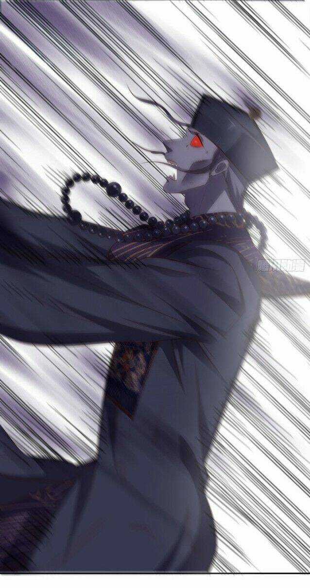 Wechat Siêu Cấp Chapter 54 trang 24