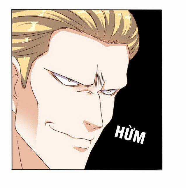 Wechat Siêu Cấp Chapter 59 trang 16