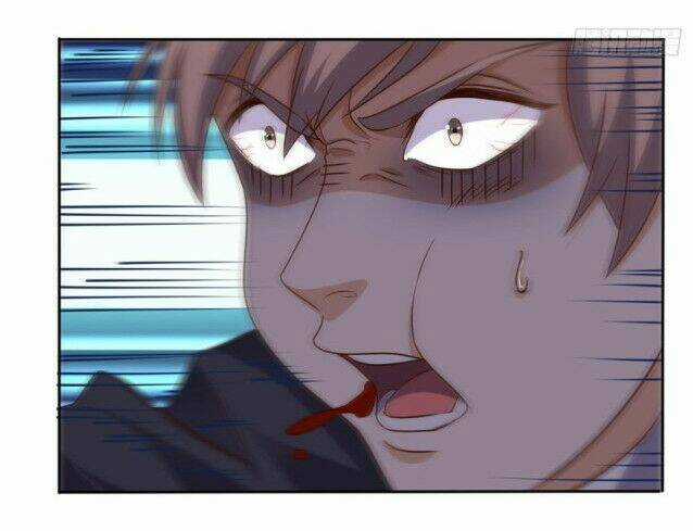 Wechat Siêu Cấp Chapter 59 trang 18