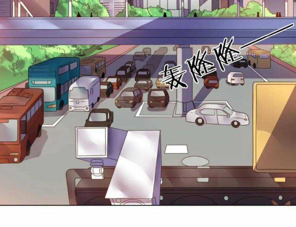 Wechat Siêu Cấp Chapter 6 trang 4