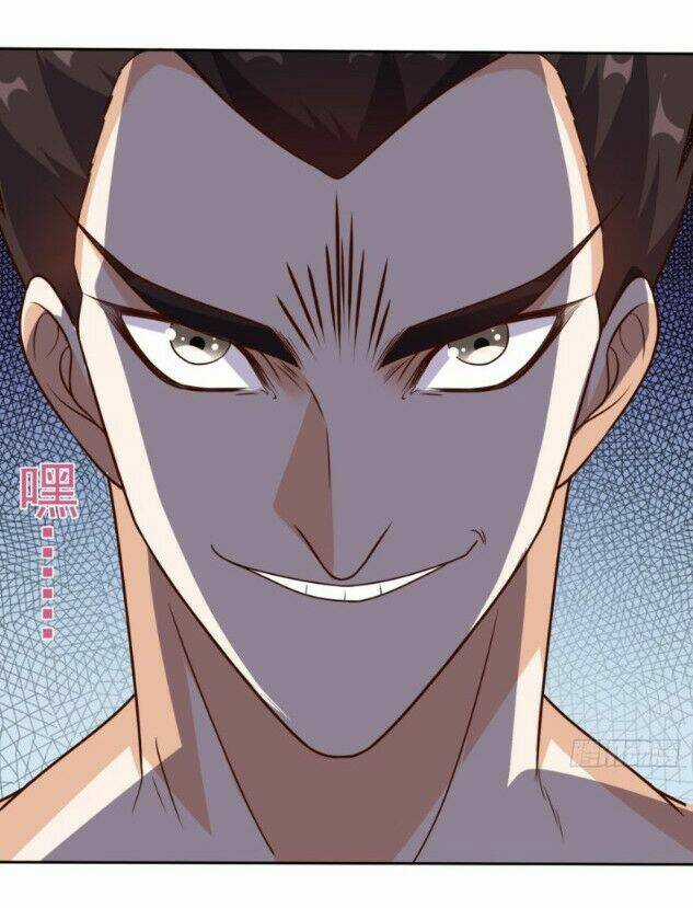 Wechat Siêu Cấp Chapter 60 trang 13