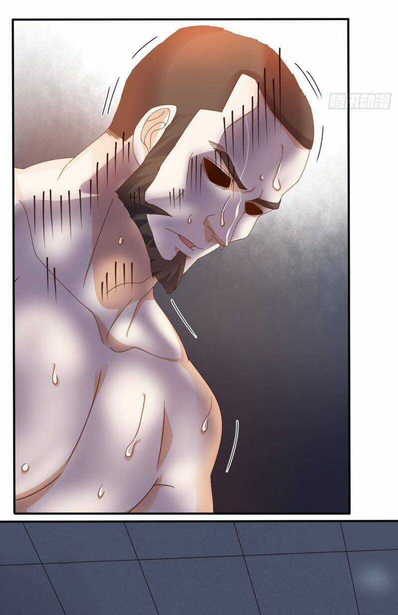 Wechat Siêu Cấp Chapter 63 trang 26