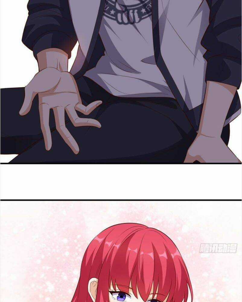 Wechat Siêu Cấp Chapter 64 trang 19